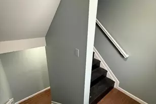 34 Auburn St, Paterson, NJ 07501 - Photo 4