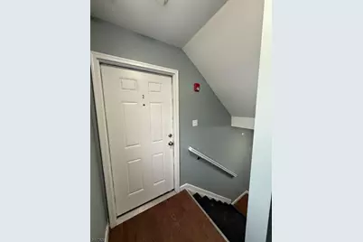 34 Auburn St #2, Paterson, NJ 07501 - Photo 2