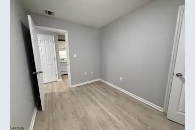 34 Auburn St #2, Paterson, NJ 07501 - Photo 16