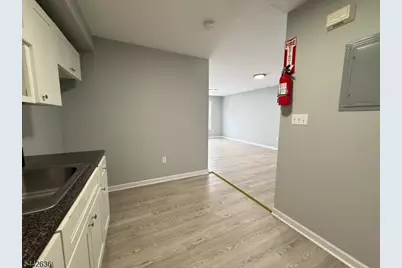 34 Auburn St #2, Paterson, NJ 07501 - Photo 10