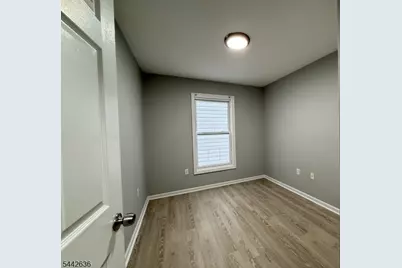34 Auburn St #2, Paterson, NJ 07501 - Photo 18