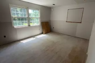 82 Palmer Dr, Livingston, NJ 07039 - Photo 6