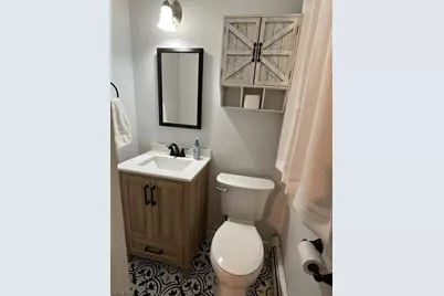 832 Lafayette Ave, Hawthorne, NJ 07506 - Photo 16
