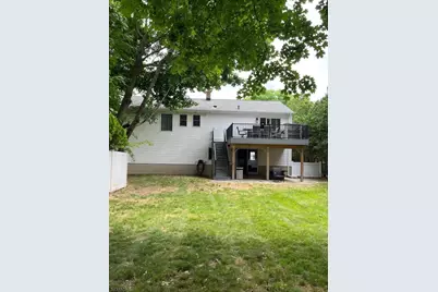 832 Lafayette Ave, Hawthorne, NJ 07506 - Photo 26