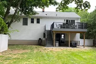 832 Lafayette Ave, Hawthorne, NJ 07506 - Photo 26