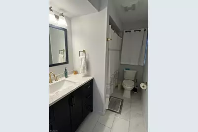 832 Lafayette Ave, Hawthorne, NJ 07506 - Photo 14