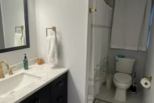 832 Lafayette Ave, Hawthorne, NJ 07506 - Photo 14