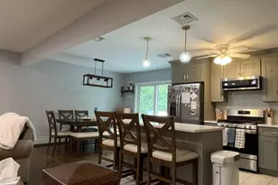 832 Lafayette Ave, Hawthorne, NJ 07506 - Photo 6