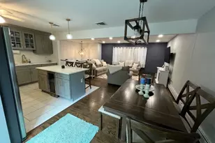 832 Lafayette Ave, Hawthorne, NJ 07506 - Photo 8