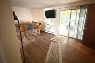 832 Lafayette Ave, Hawthorne, NJ 07506 - Photo 18
