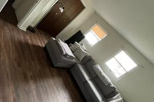 832 Lafayette Ave, Hawthorne, NJ 07506 - Photo 20