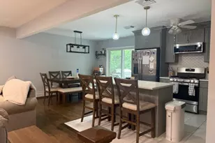 832 Lafayette Ave, Hawthorne, NJ 07506 - Photo 10