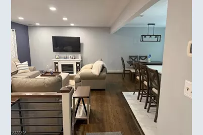 832 Lafayette Ave, Hawthorne, NJ 07506 - Photo 4