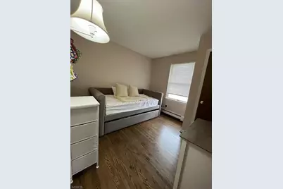 832 Lafayette Ave, Hawthorne, NJ 07506 - Photo 12