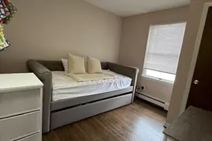 832 Lafayette Ave, Hawthorne, NJ 07506 - Photo 12