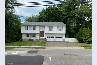 832 Lafayette Ave, Hawthorne, NJ 07506 - Photo 1