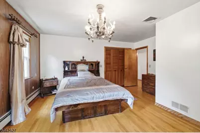 1868 Amwell Rd, Franklin Township, NJ 08873 - Photo 12