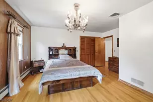 1868 Amwell Rd, Franklin Township, NJ 08873 - Photo 12