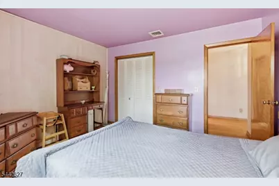 1868 Amwell Rd, Franklin Township, NJ 08873 - Photo 18