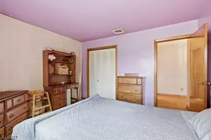 1868 Amwell Rd, Franklin Township, NJ 08873 - Photo 18