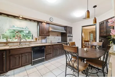 1868 Amwell Rd, Franklin Township, NJ 08873 - Photo 4