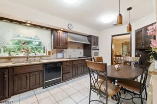 1868 Amwell Rd, Franklin Township, NJ 08873 - Photo 4