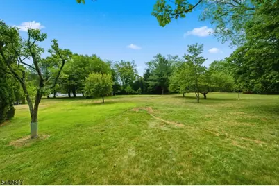 1868 Amwell Rd, Franklin Township, NJ 08873 - Photo 26