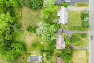1868 Amwell Rd, Franklin Township, NJ 08873 - Photo 30