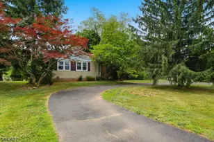 1868 Amwell Rd, Franklin Township, NJ 08873 - Photo 2