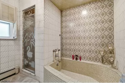 1868 Amwell Rd, Franklin Township, NJ 08873 - Photo 14