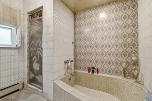 1868 Amwell Rd, Franklin Township, NJ 08873 - Photo 14