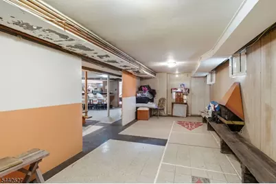 1868 Amwell Rd, Franklin Township, NJ 08873 - Photo 22