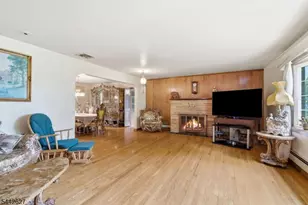1868 Amwell Rd, Franklin Township, NJ 08873 - Photo 10