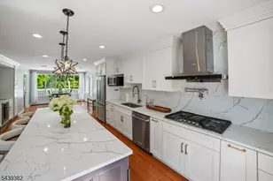 25 Tremont Terrace, Livingston, NJ 07039 - Photo 12