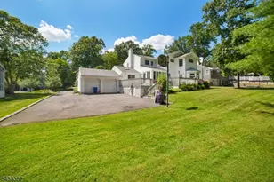 25 Tremont Terrace, Livingston, NJ 07039 - Photo 42