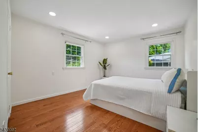25 Tremont Ter, Livingston, NJ 07039 - Photo 28