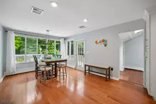 25 Tremont Terrace, Livingston, NJ 07039 - Photo 8
