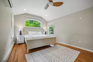 25 Tremont Terrace, Livingston, NJ 07039 - Photo 24