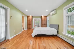 25 Tremont Terrace, Livingston, NJ 07039 - Photo 18