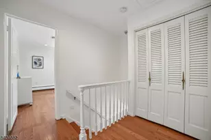 25 Tremont Terrace, Livingston, NJ 07039 - Photo 22