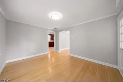 26 W Lawn Rd, Livingston, NJ 07039 - Photo 10