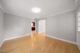 26 W Lawn Rd, Livingston, NJ 07039 - Photo 10