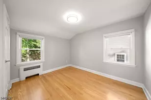 26 W Lawn Rd, Livingston, NJ 07039 - Photo 20