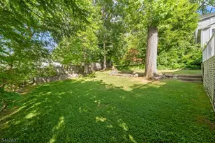 26 W Lawn Rd, Livingston, NJ 07039 - Photo 26
