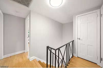 26 W Lawn Rd, Livingston, NJ 07039 - Photo 14