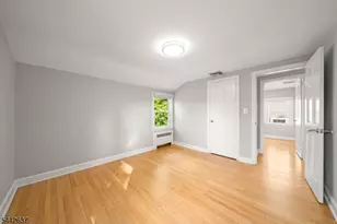 26 W Lawn Rd, Livingston, NJ 07039 - Photo 18
