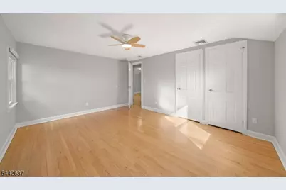 26 W Lawn Rd, Livingston, NJ 07039 - Photo 16