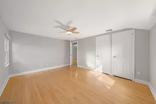 26 W Lawn Rd, Livingston, NJ 07039 - Photo 16