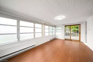 26 W Lawn Rd, Livingston, NJ 07039 - Photo 8