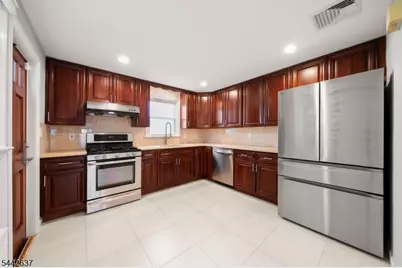 26 W Lawn Rd, Livingston, NJ 07039 - Photo 12